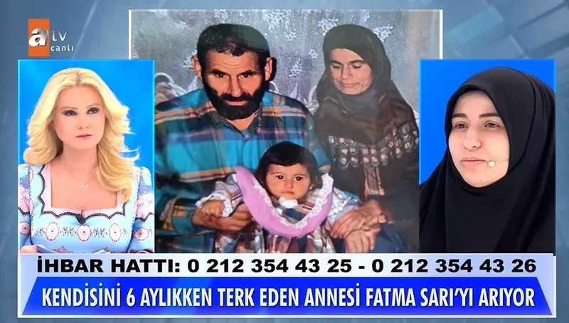 muge-anli-yeni-bolum-izle-5-kasim-2024-bugun-atv-canli-yayin-izle-1730791669074.jpeg MÜGE ANLI - SON BÖLÜM İZLE | 7 Kasım 2024 Bugün ATV canlı yayın izle! Ahmet Tuzlu'nun katili kim?-4