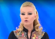 Müge Anlı SON BÖLÜM TEKRAR İZLE 7 Mayıs YOUTUBE linki Nezen Germiyenin katili kim, Lütfiye Gündüz bulundu mu? Ahmet Taşkının babası...