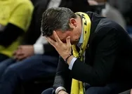 Forbestan çarpıcı Fenerbahçe raporu! İflasın eşiğinde mi?