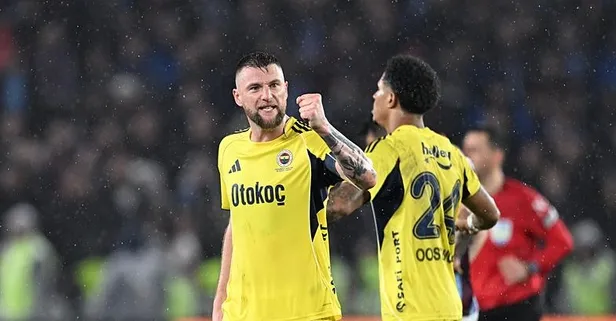 Skriniar dönüşünü hızlandırmak istiyor