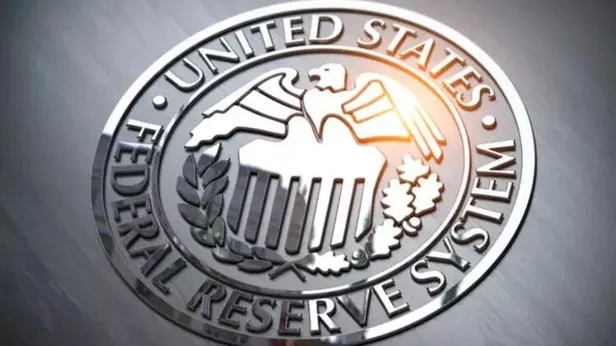 Altın, dolar, gümüş tahmini! FED faiz kararı saat kaçta açıklanacak? FED sonrası altın ne olur? Uzman isim açıkladı...-11