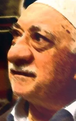 FETÖ'cüler milyonları böyle kaçırmış