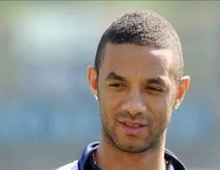 Cristian Oliveira Baroni
