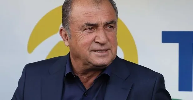 Terim gözünü kupalara dikti!