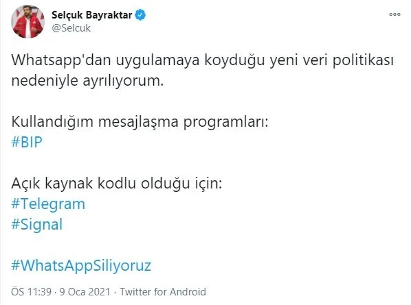 selcuk-bayraktar-paylasti-iste-akinci-pt-3ten-yeni-goruntuler-1610658616506.jpg Selçuk Bayraktar paylaştı: İşte AKINCI PT-3'ten yeni görüntüler-4