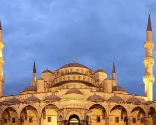 2019 Arefe Günü ne zaman, hangi gün? Arefe günü resmi tatil mi, yarım gün mü?