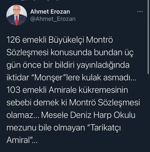 iyi-parti-lideri-meral-aksener-emekli-amirallere-tam-16-saat-sonra-zevzek-diyebildi-ya-partisindeki-zevzekler-1617551155078.jpg İYİ Parti Lideri Meral Akşener emekli amirallere tam 16 saat sonra "zevzek" diyebildi! Ya partisindeki zevzekler...-6