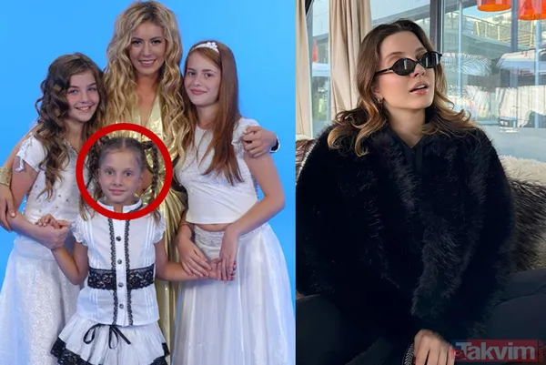 Ayberk Koçar’ın son hali sosyal medyada gündem oldu! Aliye’nin minik Arda’sı büyüdü - 29