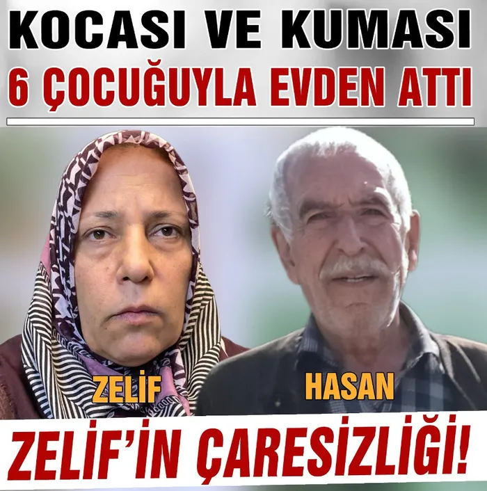 ESRA EROL SON BÖLÜM İZLE - 8 Aralık 2023 ATV | Neslihan, evlatlık verilen kardeşi Ertuğrul’a kavuşacak mı?-6