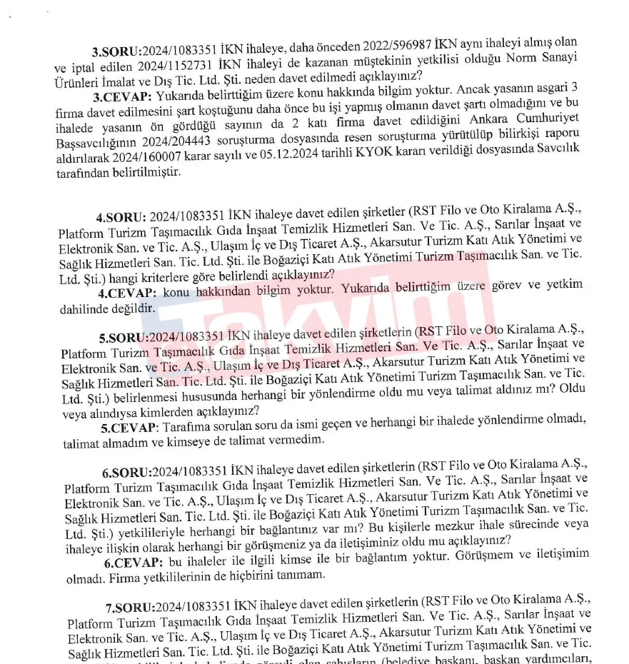 chpli-huseyin-can-gunerin-ifadesinde-derin-celiski-ihale-dugumunu-cozen-itiraflar-parasiz-selam-bile-vermez-ys-1784109955757.jpg CHP'li Hüseyin Can Güner'in ifadesinde derin çelişki... İhale düğümünü çözen itiraflar! “Parasız selam bile vermez Y..şak”-8