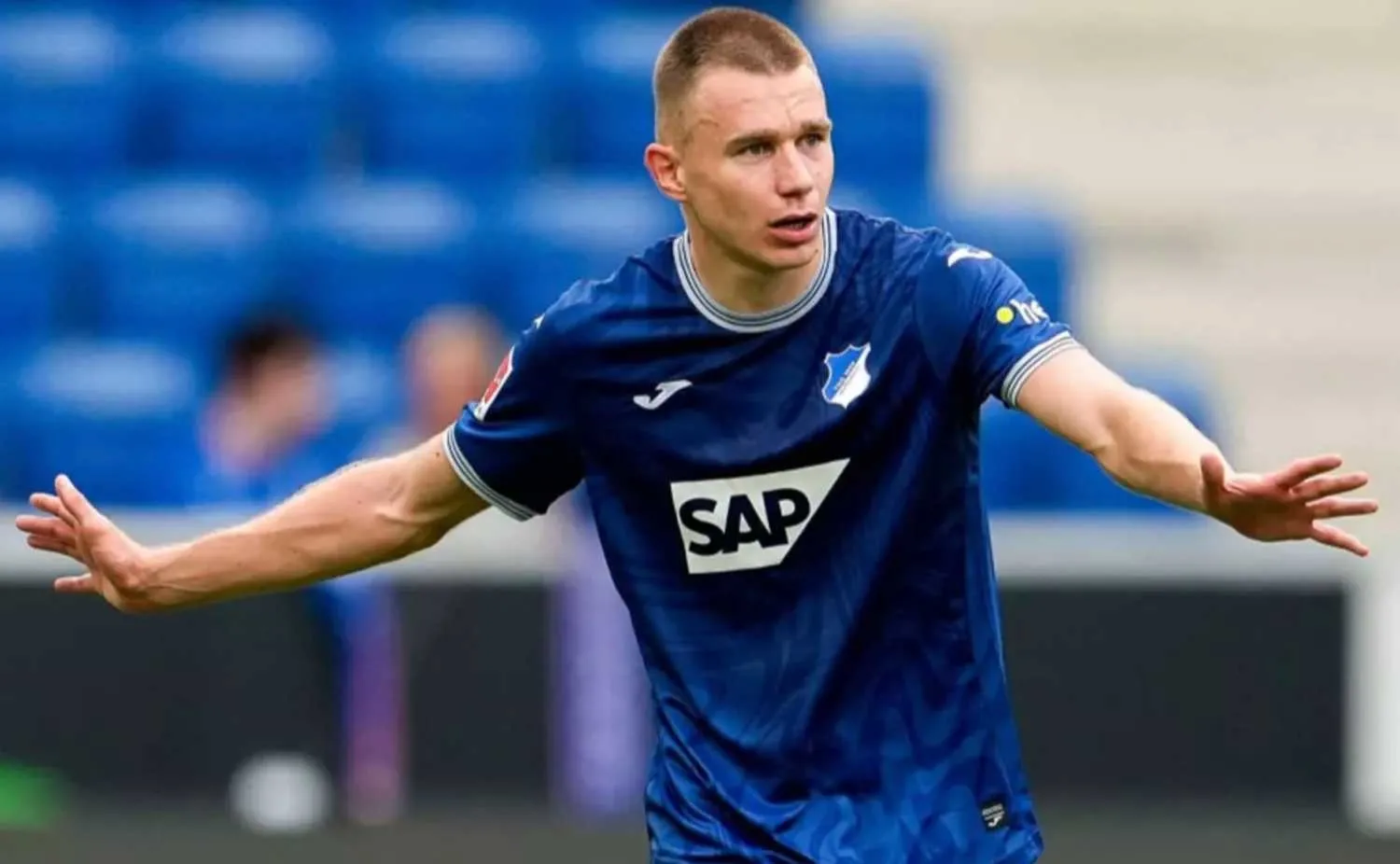 Transferde geleceğin yıldızları Fenerbahçe'ye! - 12