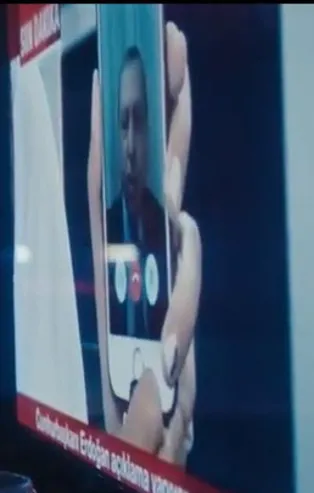 Türk Telekom'dan 15 Temmuz reklamı