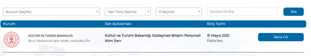 kariyerkapisicbikogovtr-guncel-kamu-memur-ve-personel-alimi-ilanlari-iste-kariyer-kapisi-memur-ve-personel-alim-kadrolari-1620972301860.jpg kariyerkapisi.cbiko.gov.tr: Güncel kamu memur ve personel alımı ilanları! İşte kariyer kapısı memur ve personel alım kadroları-2