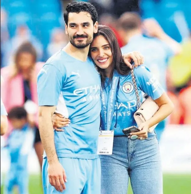 futbolcusu-basketbolcusu-tek-yurek-oldu-deprem-bolgesine-yardim-etmek-icin-varini-yogunu-ortaya-koydu-1675991704582.jpeg Futbolcusu basketbolcusu tek yürek oldu! Deprem bölgesine yardım etmek için varını yoğunu ortaya koydu-3