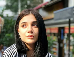 Cinayeti aydınlatmak için 2 bin saatlik görüntü izlendi