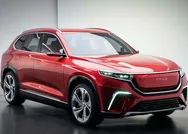 Yerli otomobilde flaş gelişme! Temelleri atılıyor!