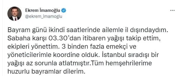 istanbul-saganak-yagis-ile-kabusu-yasarken-uyarilara-kulak-asmayan-ekrem-imamoglu-fethiyede-tatil-yapti-1657491903468.jpeg