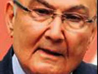 ’Pazartesiye dek tekliflere açığız’