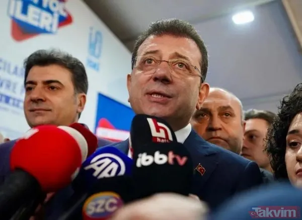 Mansur Yavaş'tan "savaş bildirisi" hazırlığı! Özgür Özel'le 3. görüşmede ipleri kopardı... Gözler 7 Şubat'a çevrildi - 3