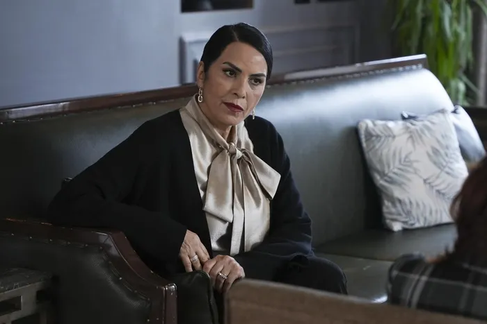 aldatmak-49-bolum-2-fragmani-yayinlandi-artik-bu-kan-can-muhabbetini-birak-1702451626297.jpg Aldatmak 49. bölüm 2. fragmanı yayınlandı: “Artık bu kan can muhabbetini bırak”-4