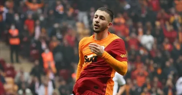 Bodrum’un Halil Dervişoğlu ısrarı sürüyor