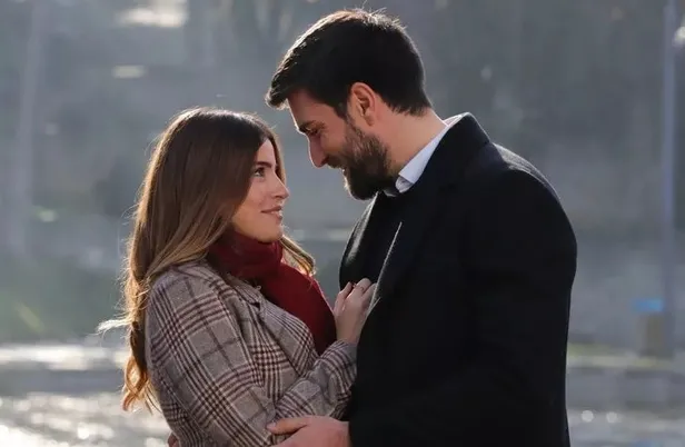 teskilat-dagiliyor-1648637628188.jpeg Mete Başkan’dan sonra bir başrol oyuncusu daha ölüyor! TEŞKİLAT DAĞILIYOR! Diziden ayrılacağı ortaya çıktı! Finale doğru...-4