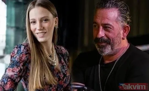 Ahu Yağtu, Defne Samyeli, Serenay Sarıkaya... Samatya'dan kimler geldi kimler geçti! Cem Yılmaz 55 milyon TL'lik aşk teknesini sattı - 11