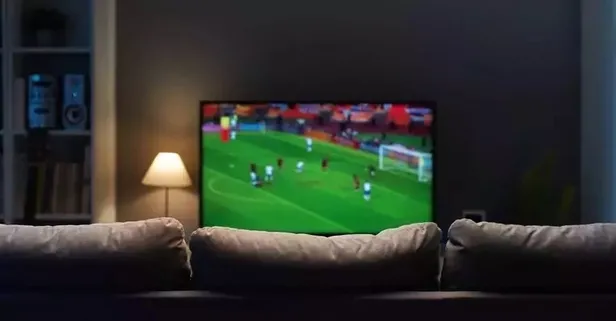 Fenerbahçe AZ Alkmaar Maçı Canlı Nereden İzlenir? Fenerbahçe AZ Alkmaar Maçı Hangi Canlı Yayın Linkinde?