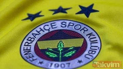 Pelkas, Berke, Allahyar, Zanka... Fenerbahçe’ye 23 milyon Euro’luk piyango