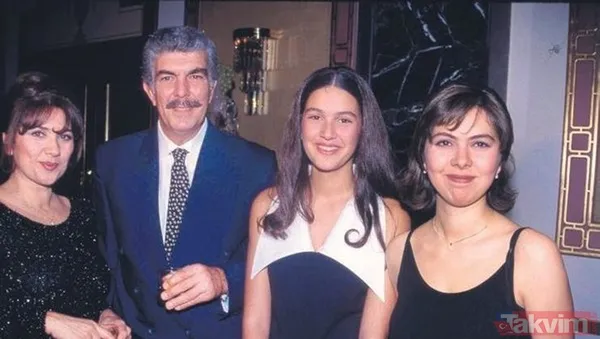 Katıldığı bir magazin programında yeni hayatından bahseden Korel şunları söylemişti; Amerika'da evlere temizliğe gidiyorum. Şuan da gündelikçilik yapıyorum....