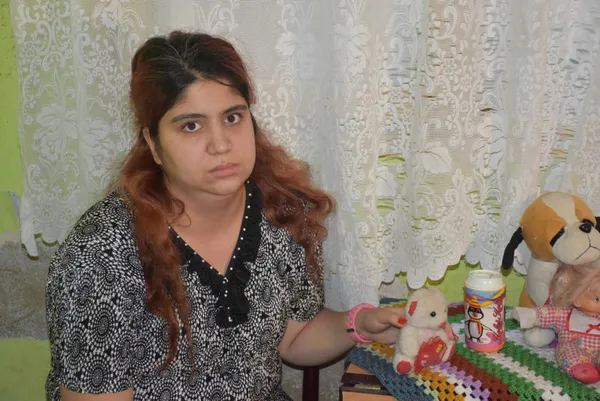 2-yasindaki-cocugu-cinsel-istismara-ugrayan-anneye-cocugunu-koruyamadin-davasi-1631357980977.jpg 2 yaşındaki çocuğu cinsel istismara uğrayan anneye 'çocuğunu koruyamadın' davası-2