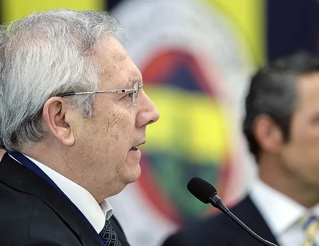 Gece yarısında düello!