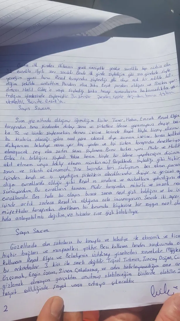 chpli-yalova-belediyesindeki-yolsuzluk-sorusturmasi-vefa-salmana-uzandi-1583859857567.jpeg CHP'li Yalova Belediyesi'ndeki yolsuzluk soruşturması Vefa Salman’a uzandı-2