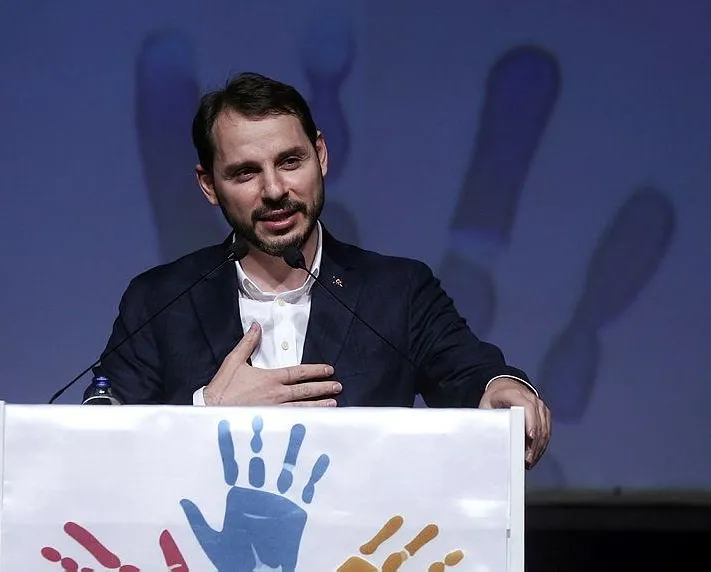 Borçlulara büyük müjde