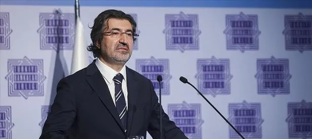KKM sistemden çıkacak!