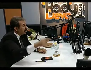 CHP’li başkandan kadın işçi hakkında skandal sözler