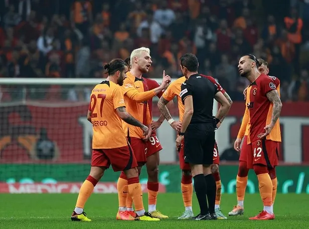 galatasaray-alanyaspor-karsisinda-ilk-yarisini-2-0-tamamladigi-karsilasmada-ustunlugunu-koruyamadi-1666552953965.jpeg Galatasaray-Alanyaspor karşısında ilk yarısını 2-0 tamamladığı karşılaşmada üstünlüğünü koruyamadı-4