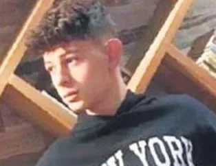 Acı ’can’ kaybı