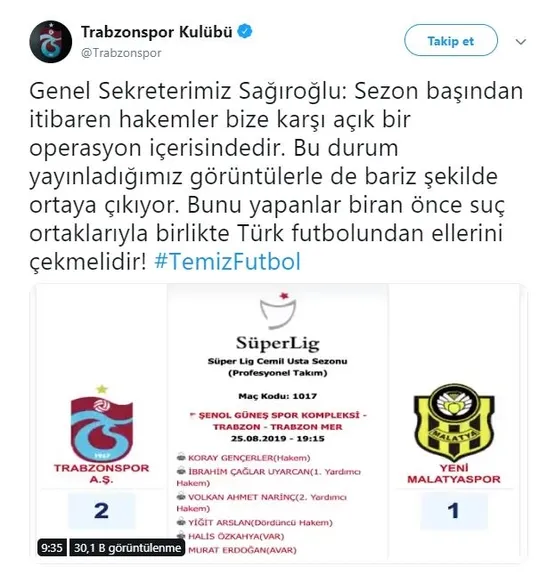 trabzonspordan-sert-aciklama-bunu-yapanlar-suc-ortaklariyla-birlikte-turk-futbolundan-ellerini-cekmelidir-1572889563352.jpg