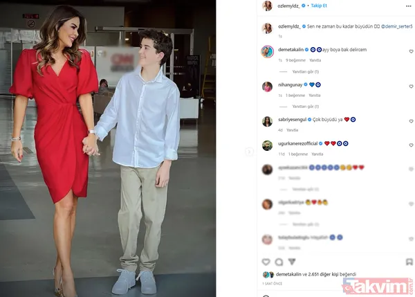 Britney Spears bomba haberi açıkladı 3. çocuk yolda! Babasının vasiliğinden kurtulan Britney kendisinden 12 yaş küçük nişanlısından hamile - 19