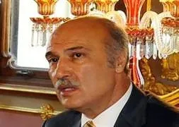 İkinci bir bomba var!