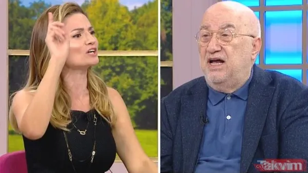 Azra Akın'dan eski sevgilisi Kıvanç Tatlıtuğ hakkında o iddiaya yanıt gecikmedi! "Bu gece kiminle yattın?" sözleri şoke etmişti - 10