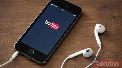 YouTube Türkiye’de paralı tarifeye resmen geçti! YouTube Premium nedir, ücreti ne kadar?