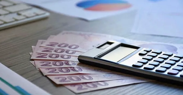 Son dakika: TİSK'ten flaş asgari ücret açıklaması! 2022 asgari ücret ne kadar olacak?