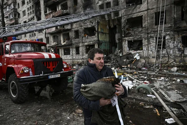 rusya-ukrayna-son-dakika-abdli-istihbarat-yetkilileri-bile-sasirdi-kaldi-putinin-gizemli-muhimmati-hava-savunm-1647340591525.jpg Rusya Ukrayna son dakika | ABD'li istihbarat yetkilileri bile şaşırdı kaldı! Putin'in gizemli mühimmatı hava savunma sistemlerini etkisiz hale getiriyor-8