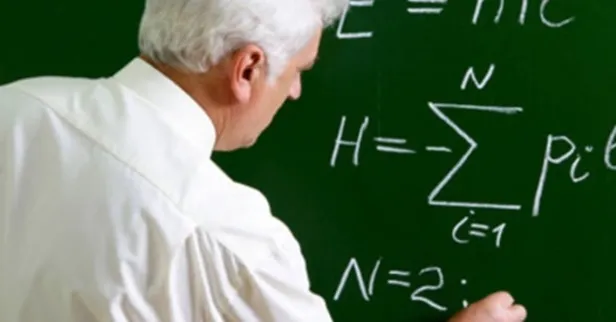 2021-temmuz-zammi-emekli-profesor-maasi-kac-tl-profesor-yeni-zamli-maasi-ne-kadar-oldu-1609743109229.jpg 2021 Ocak zammı emekli profesör maaşı kaç TL? Profesör yeni zamlı maaşı ne kadar oldu?-1