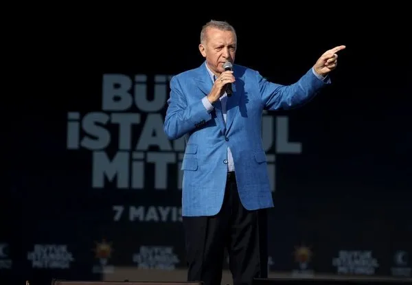 kuresel-ceteye-diz-cokturen-irade-buyuk-istanbul-mitingi-yuzlerini-dusurdu-1683522890930.jpg