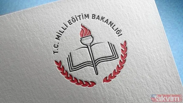 Öğrencilerin Meslek Seçimini Tesadüflere Bırakmayacak Yeni Dönem Başlıyor. Milli Eğitim Bakanlığı, Bu Yıldan İtibaren Ortaokul Ve Lise Öğrencilerine Mesleki...
