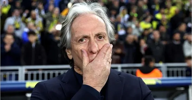 Fenerbahçe'de 4.5 saatlik kriz zirvesi