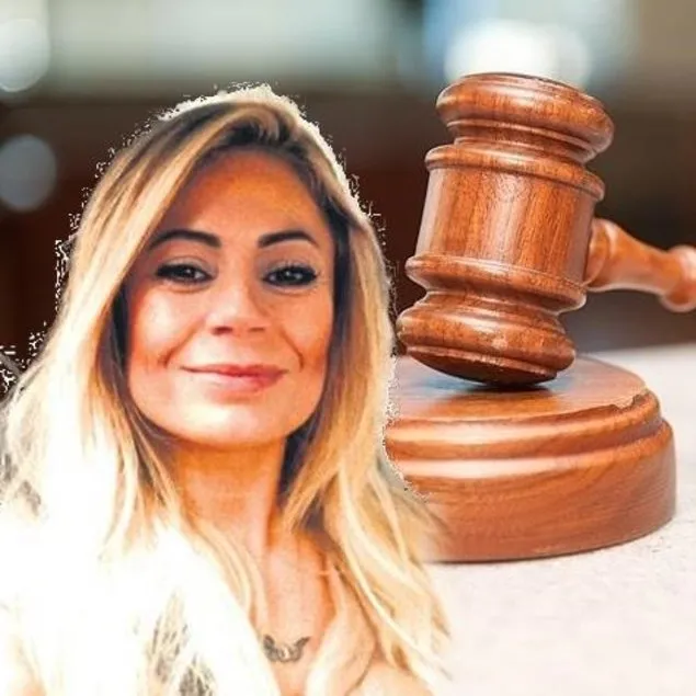 20 milyonluk HPV tazminatı